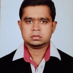Thumb 20201018 144011a