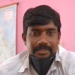 Thumb win 20200518 11 08 22 pro