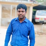 Thumb img 1613965869461