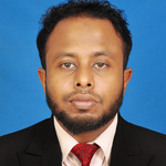 Thumb riyaz