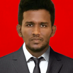 Thumb dil
