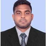 Thumb whatsapp image 2022 08 10 at 12.56.19 pm