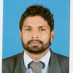 Thumb passphort photo scan